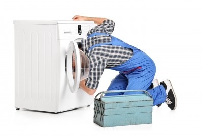 image-161090-header_image.png